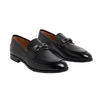Bally - Westro Loafers