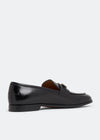Bally - Westro Loafers