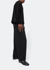 Bally - Westro Loafers