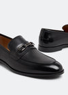 Bally - Westro Loafers