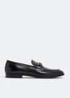 Bally - Westro Loafers