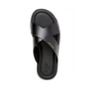 BALLY GLIDE SANDALS