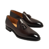 Bally Sabel Loafers - Brown