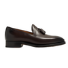 Bally Sabel Loafers - Brown