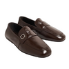 Ferragamo - Debros loafers