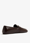 Ferragamo - Debros loafers