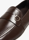 Ferragamo - Debros loafers
