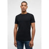 ETERNA Men's T-shirt with V-neck