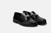 VERSACE Medusa '95 leather loafers