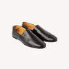 SANDRO Leather Shoes