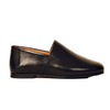 SANDRO Leather Shoes