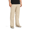 COLUMBIA Big & Tall Flex ROC Pant