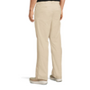 COLUMBIA Big & Tall Flex ROC Pant