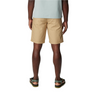 COLUMBIA Washed Out&x2122; Short