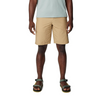 COLUMBIA Washed Out&x2122; Short