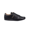 Lacoste Chaymon Sneakers