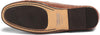 Carlos Mens Hades Croco Mule Slip-on Shoes Casual Comfort