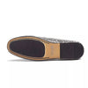 Carlos Santana Hector Python Mules for Men
