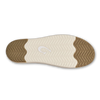 Olukai Kakaha Leather Slip-On Shoes for Men