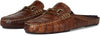 Martin Dingman Men's Cozy Country Mule Slipper