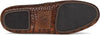 Martin Dingman Men's Cozy Country Mule Slipper