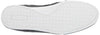 Lacoste Men's Marina Sneaker black/white