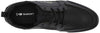 Lacoste Men's Marina Sneaker black/white