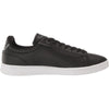 LACOSTE EVO LEATHER SNEAKERS