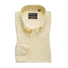 SPIER & MACKAY RY-2915 Yellow Stripe Sportshirt