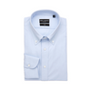 SPIER & MACKAYRY RY-2104 Light Blue Fine Twill