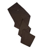 Spier & Mackay Brown Chino