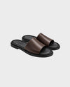 FERRAGAMO Giunone Slide Sandals
