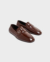 Ferragamo Debros loafers