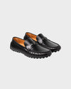 FERRAGAMO Florin Gancini Drivers