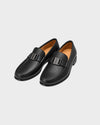 FERRAGAMO Nilo loafers